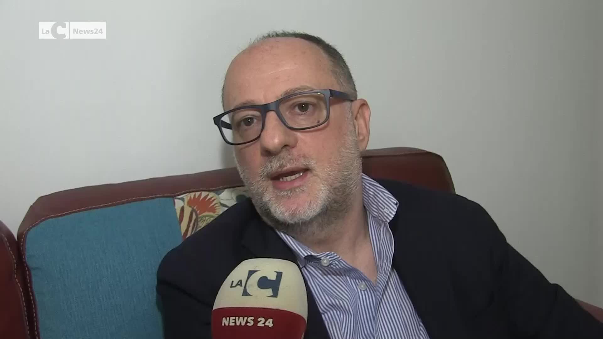 Biennio nero per il Sud, si allarga il divario con il Nord: «A rischio le fondamenta economiche e sociali del Paese»