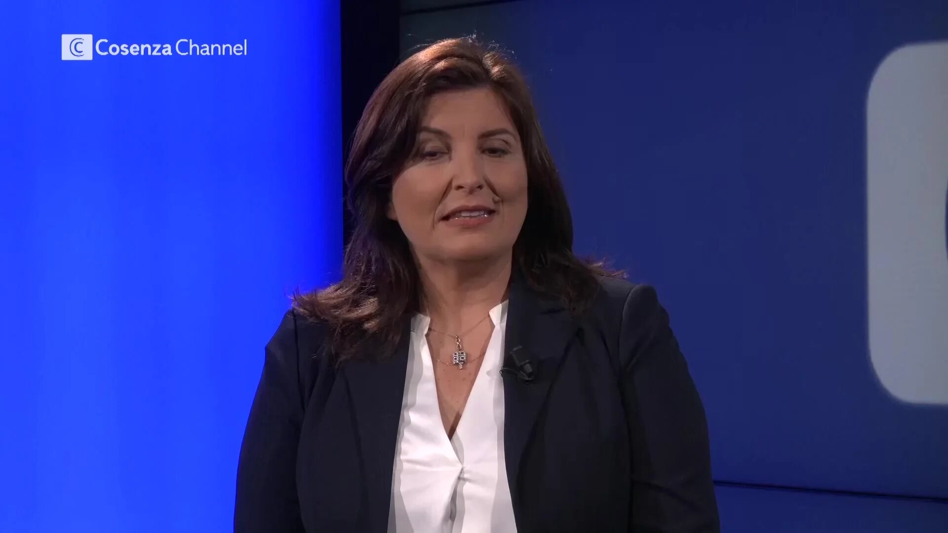 All'Unical salgono in cattedra i manager delle grandi aziende | VIDEO