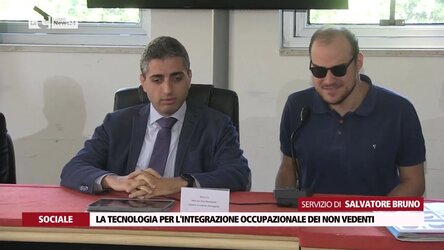 Caricamento...