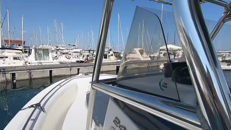 Pizzo, la città del gelato e di Gioacchino Murat