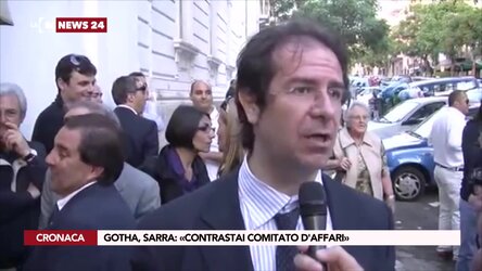 Caricamento...