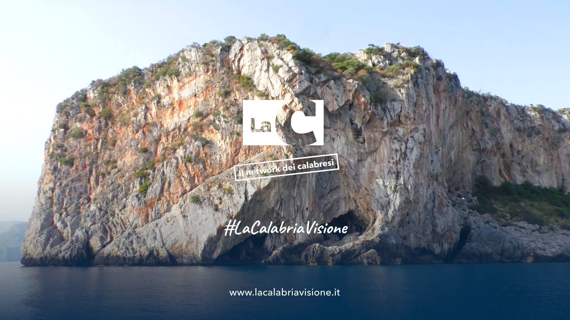 Le isole di Dino e di Cirella: due tesori da scoprire sul Tirreno cosentino