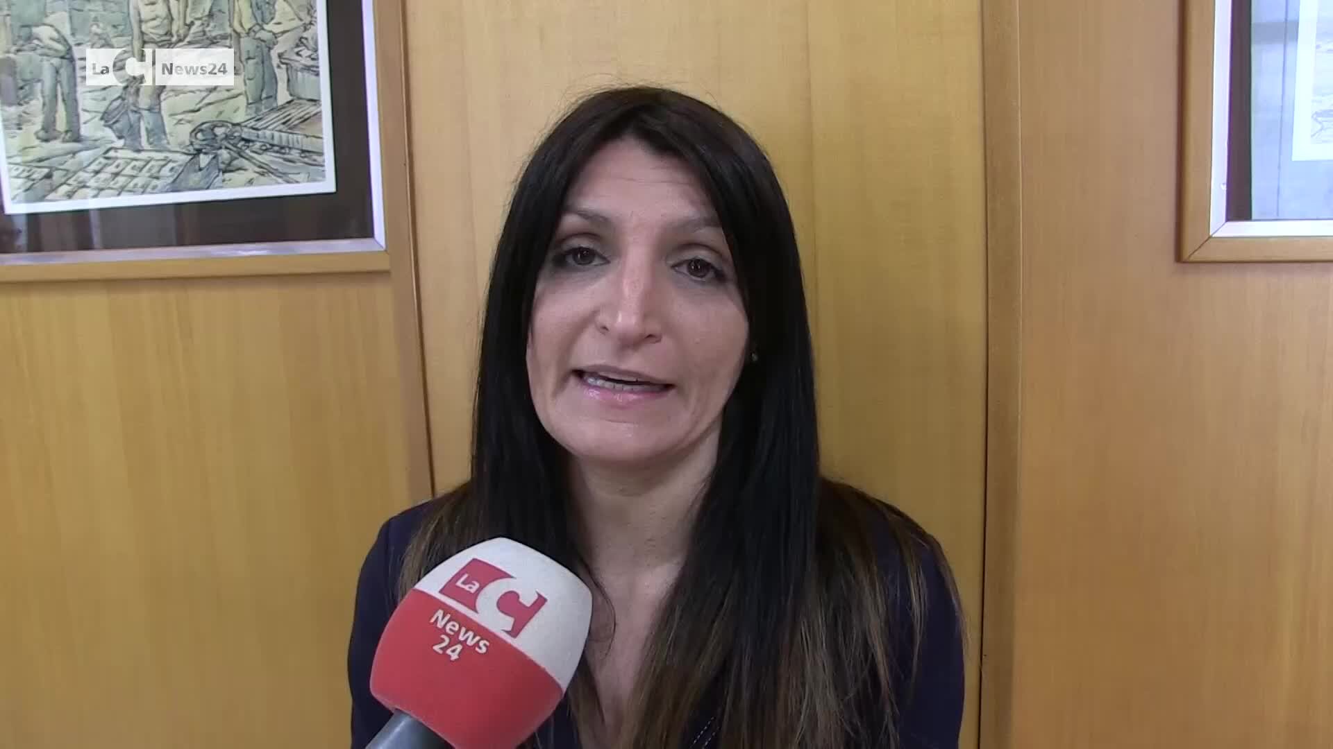 Omicidio Losardo, un docufilm in ricordo del politico comunista ucciso a Cetraro 40 anni fa