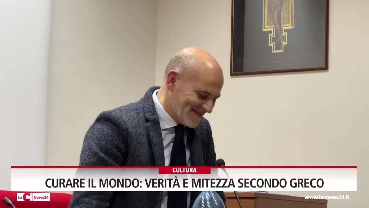 Curare il mondo con Simone Weill: nel libro di Tommaso Greco una profonda riflessione sulla forza della mitezza