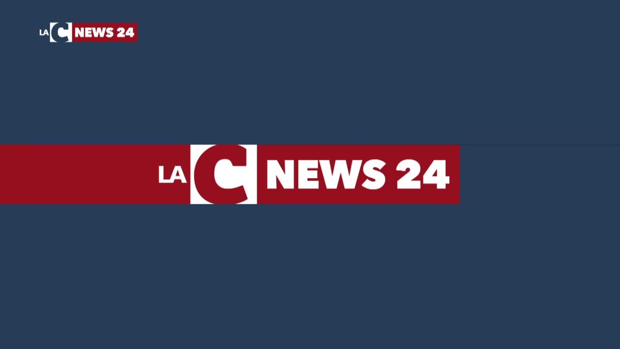 Il Catanzaro deve accontentarsi di un punto