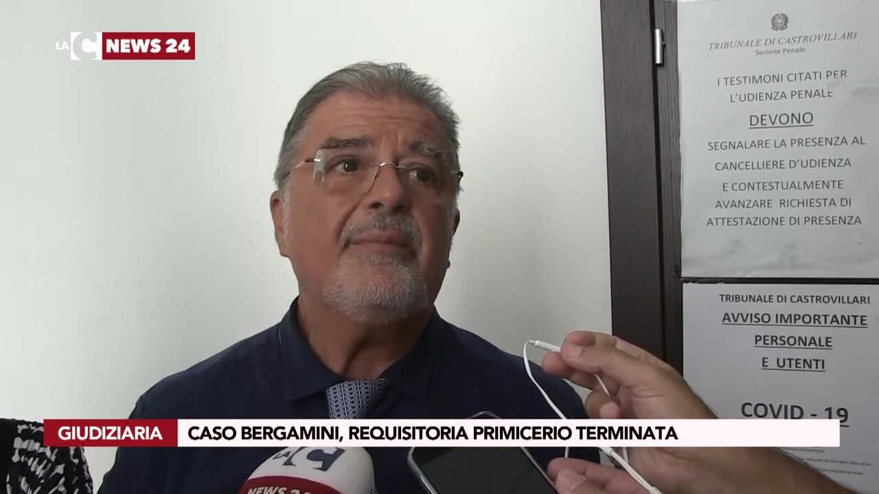 Caso Bergamini, chiesto rinvio a giudizio per Internò. Il legale della famiglia: «C’è tanta voglia di verità»