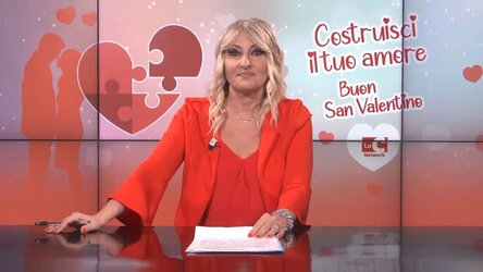 Caricamento...
