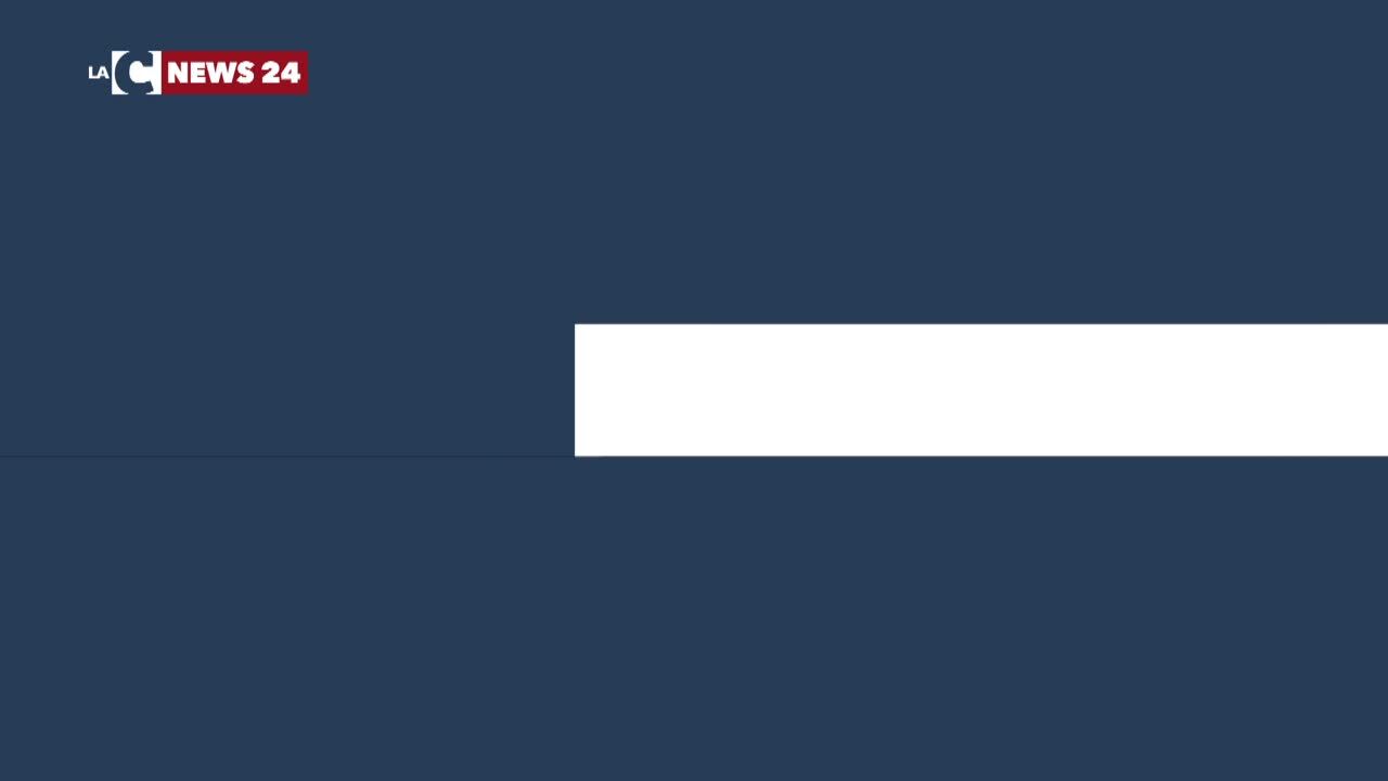 Matteo Bruno specialista nel parare i rigori