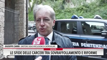 Caricamento...
