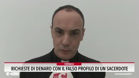 Caricamento...