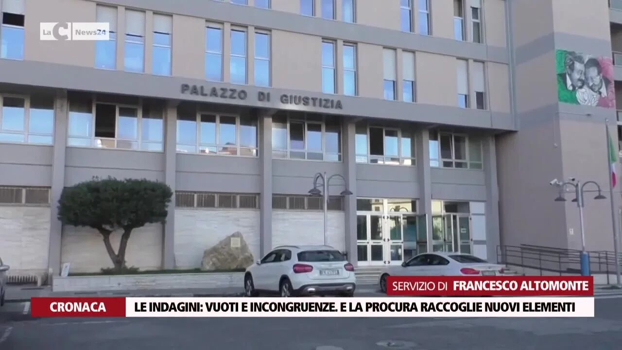 Strage di Cutro, le indagini: vuoti e incongruenze. E la procura raccoglie nuovi elementi