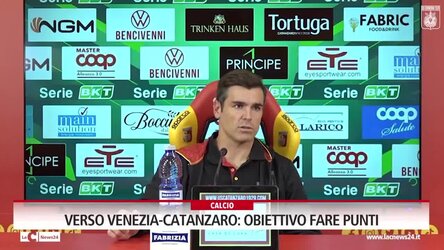 Caricamento...