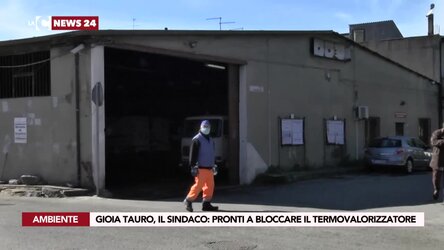 Caricamento...