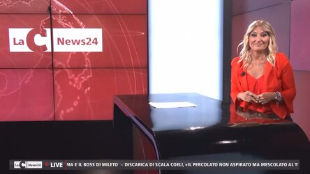 Caricamento...
