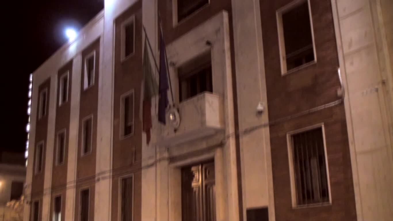 Latitante dal 2009 arrestato in Albania