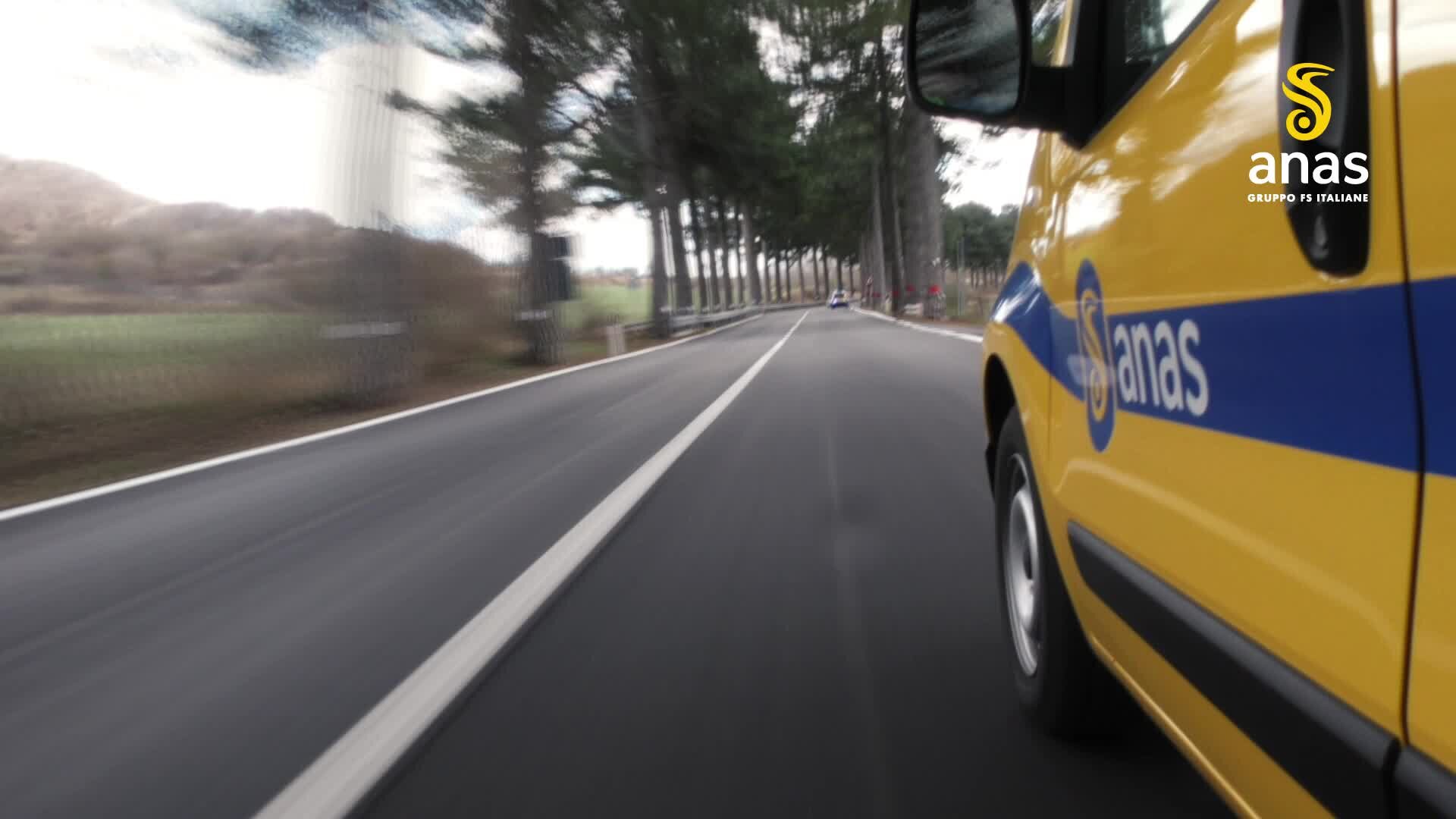 Esodo estivo, bollino nero sulle strade