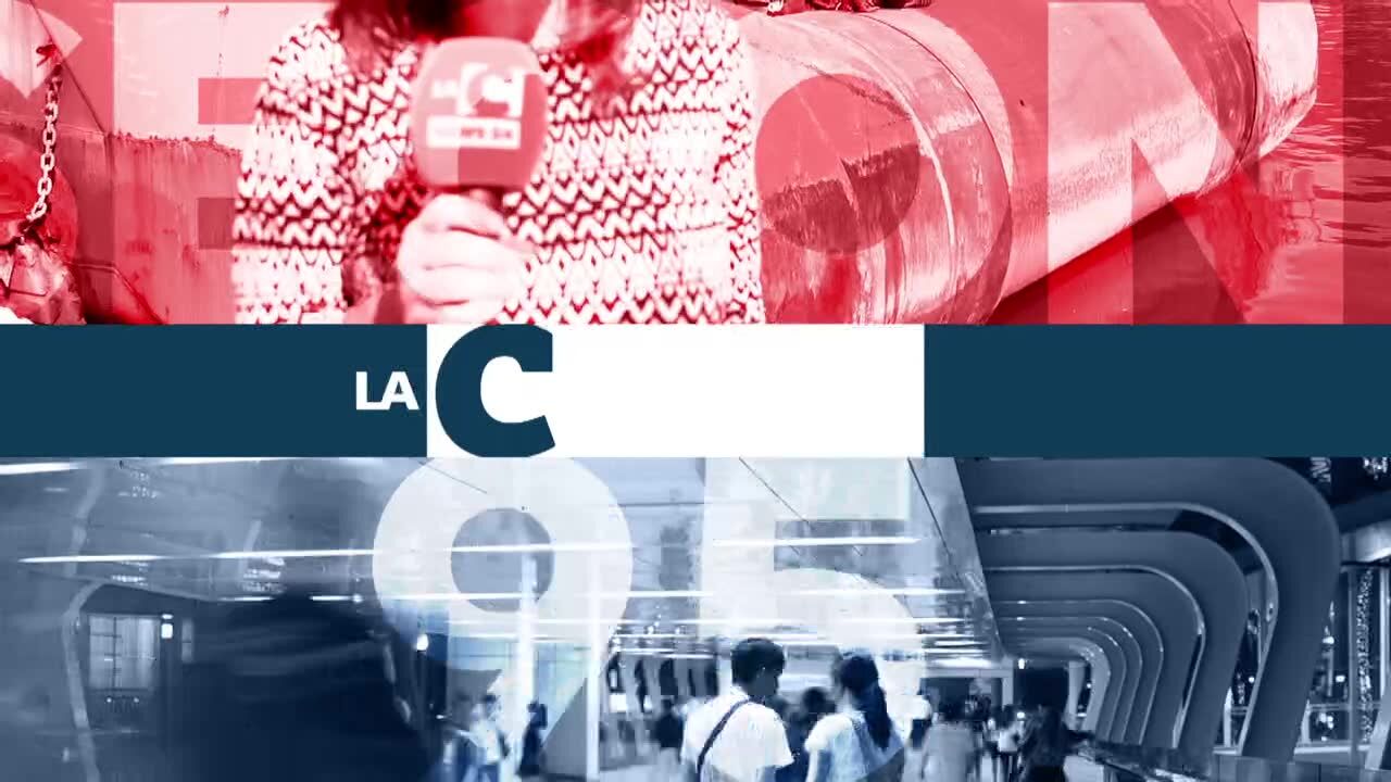 LaC News24 120secondi 11-09-2021 edizione delle18.00