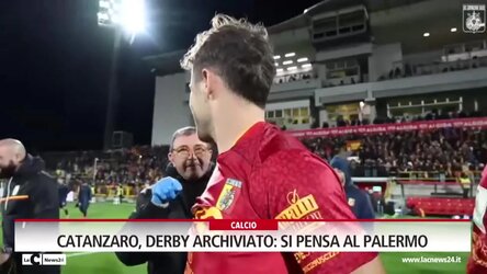 Caricamento...