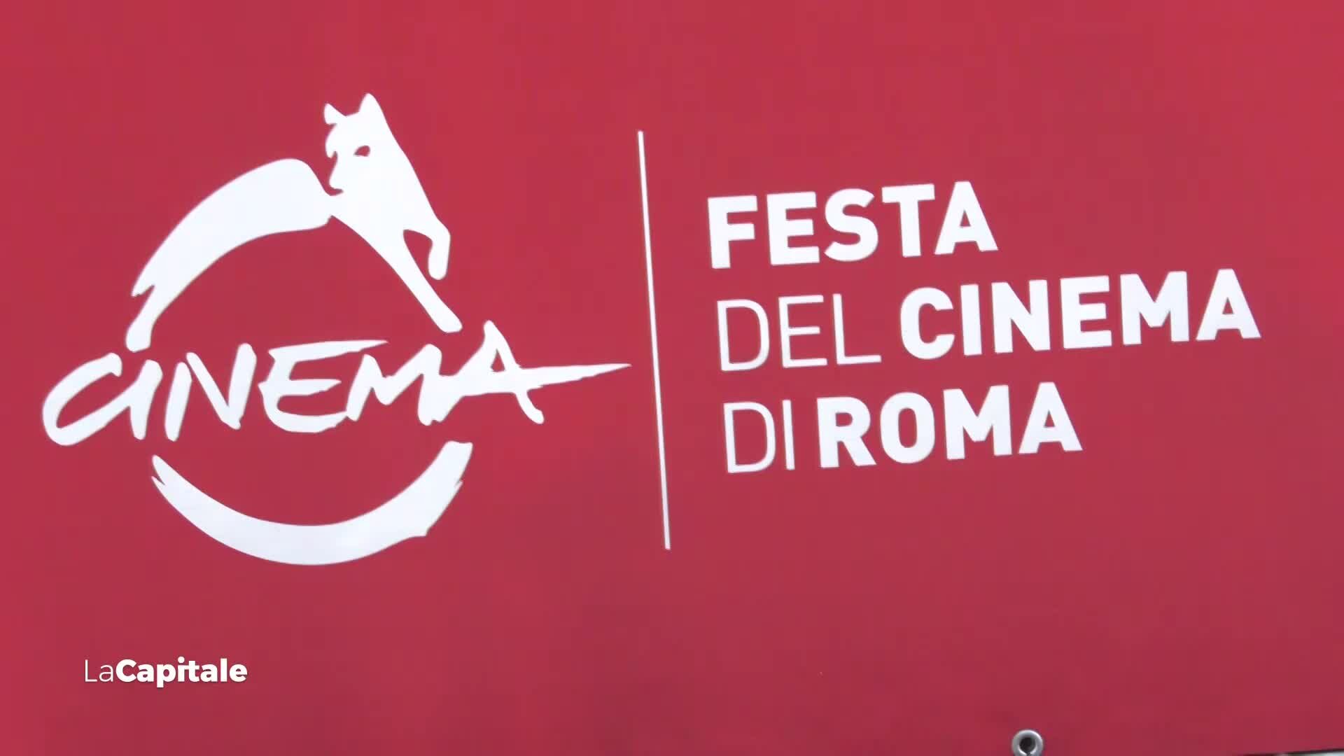 Amore e famiglia trionfano alla Festa del Cinema di Roma, presentato il trailer di “Qui staremo benissimo”