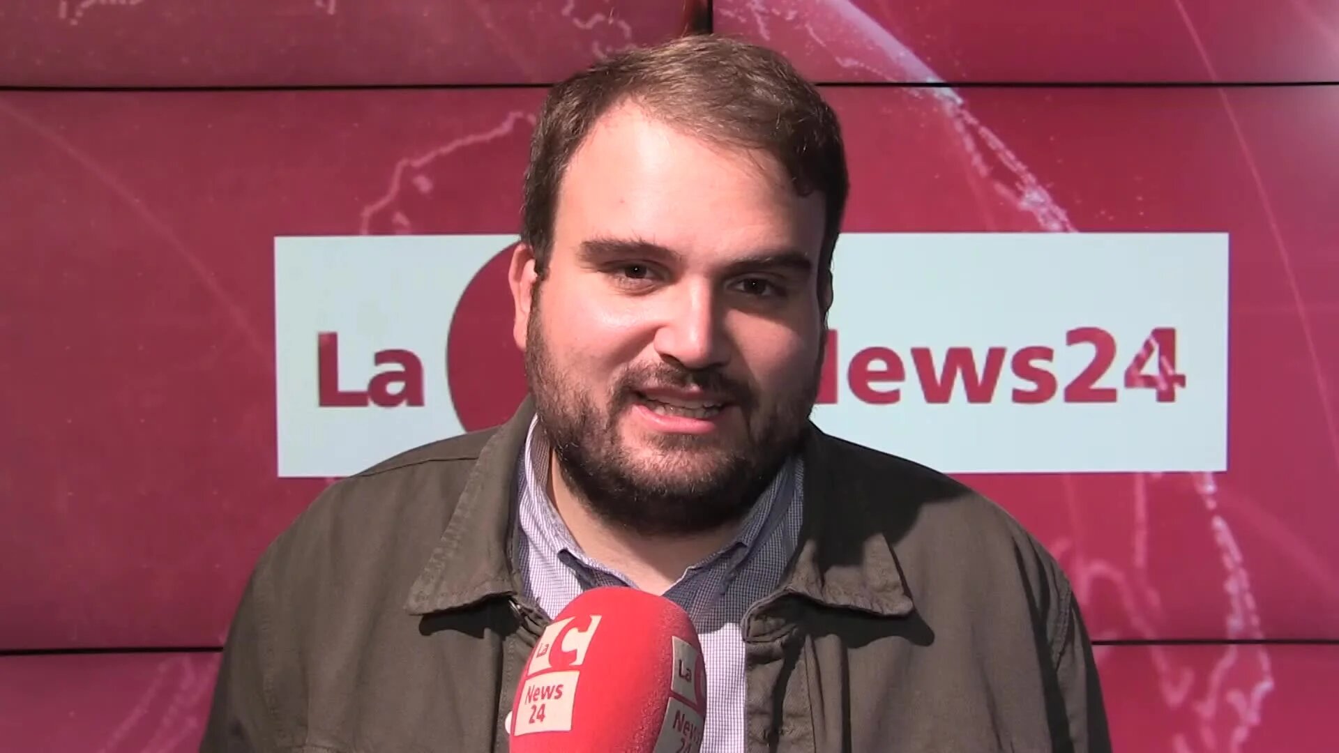 Pd Cosenza verso il congresso, Pecoraro: «Non serve per forza unità, ma il termine correnti è superato» | VIDEO