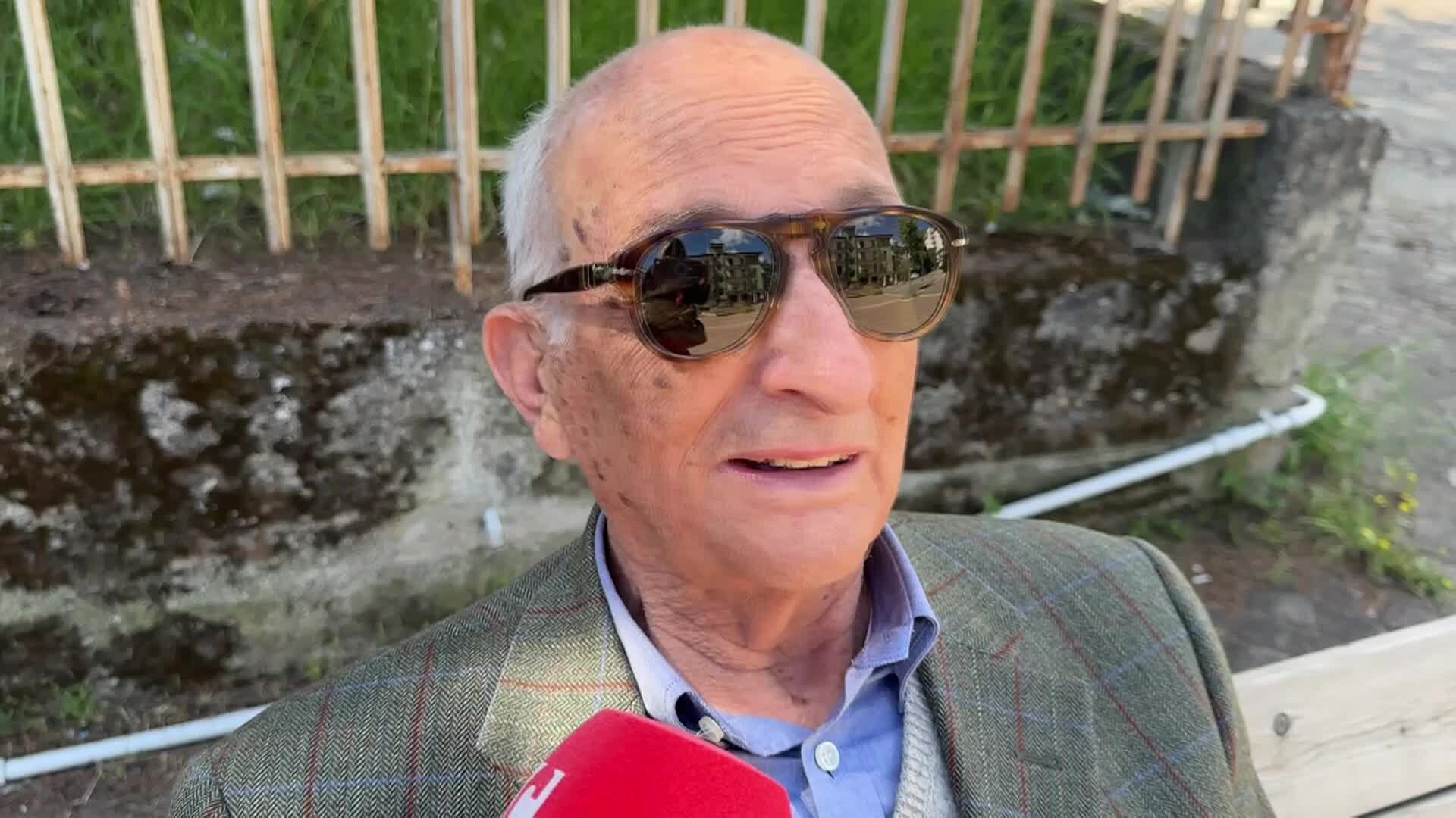 Rende, la luce in fondo al tunnel del commissariamento | VIDEO