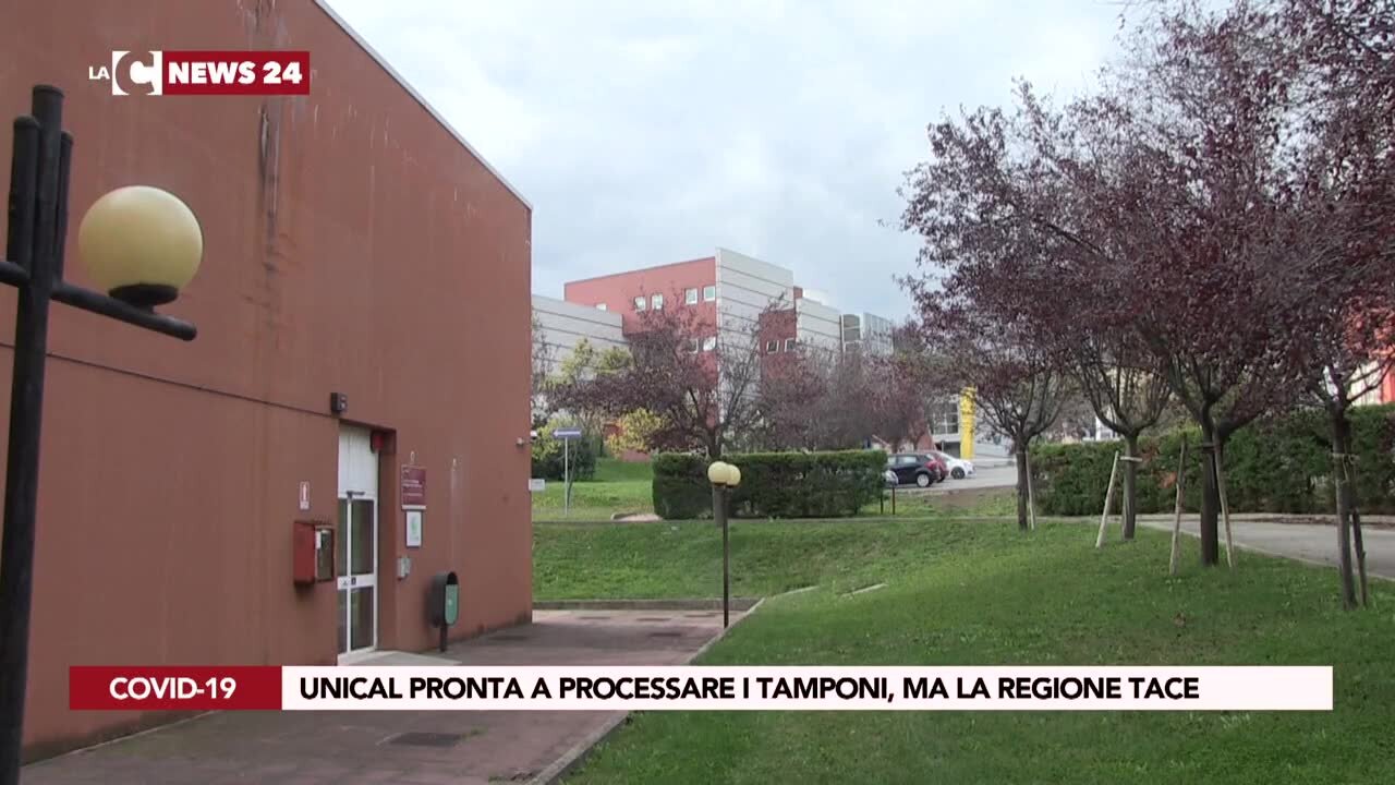 https://webtools-7ee37683ee61433eaa17f4704c6a2961.msvdn.net/image/blXcdmaymM9R/poster