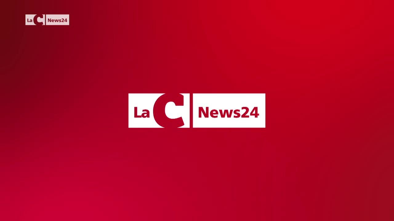 Per il Catanzaro un cammino sempre più a rilento