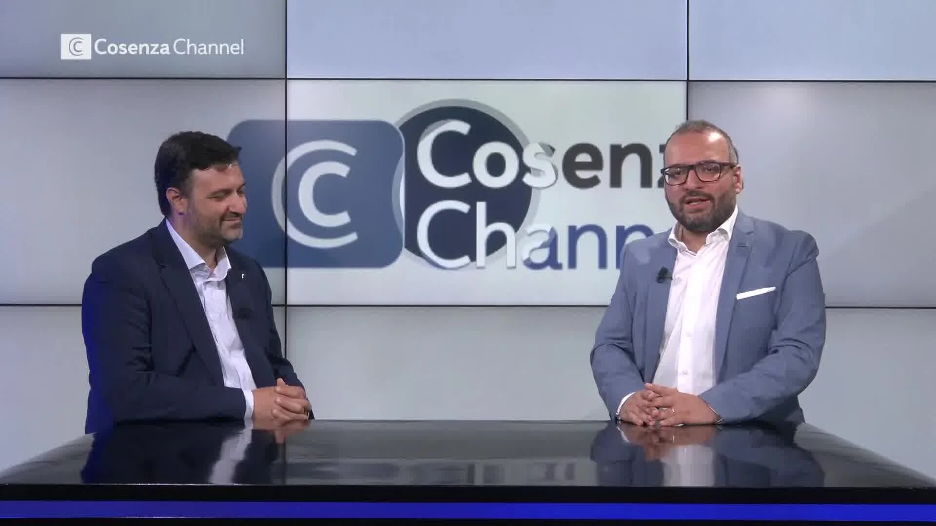 L'INTERVISTA | Pd Cosenza, Lettieri rivendica indipendenza e chiede unità: «Battiamo insieme il centrodestra»