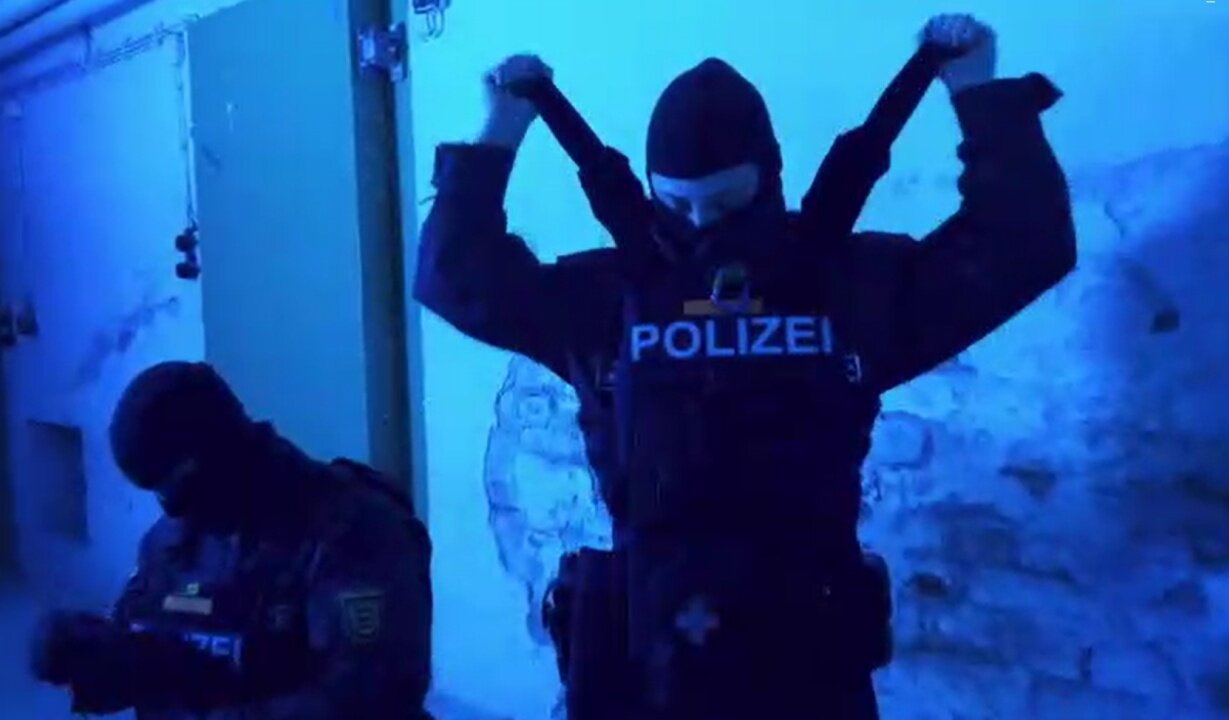 'Ndrangheta a Cariati, 29 arresti. Colpito anche il presunto clan dei Greco, coinvolti professionisti | I NOMI