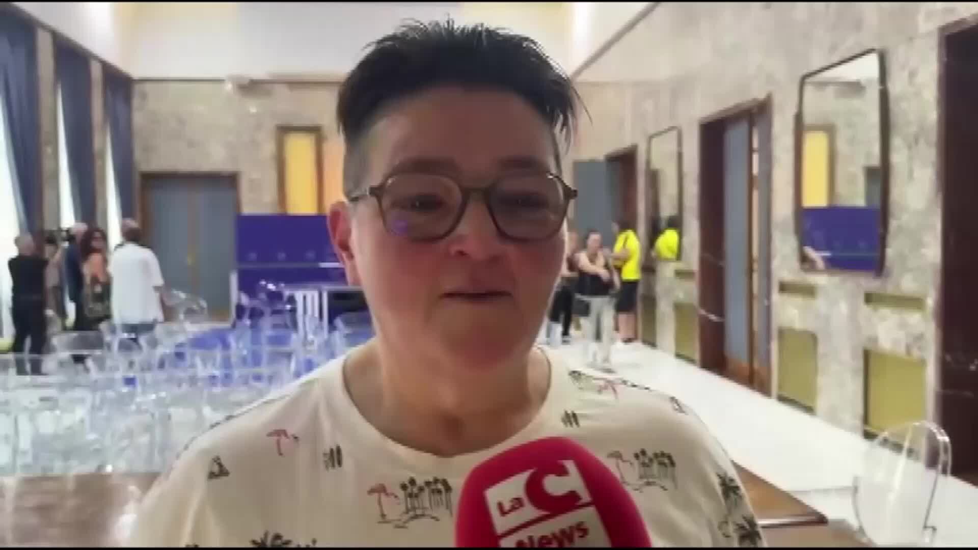 Cosenza all'avanguardia, riconosciuto il diritto di una bimba ad avere due mamme | VIDEO