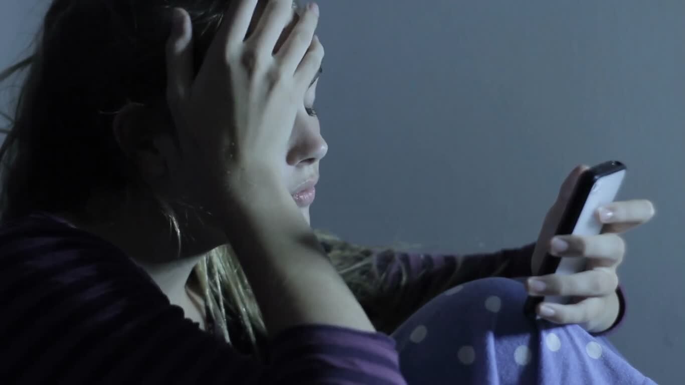 Internet e cyberbullismo: focus nella nuova puntata di LaC Salute