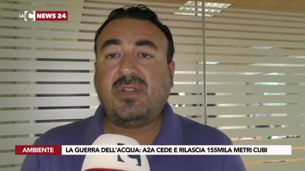 Caricamento...