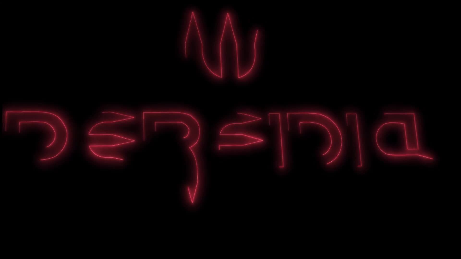 Clemente Mastella a Perfidia