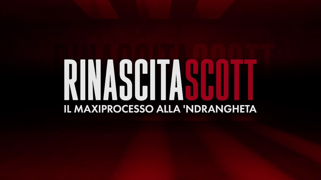 Mantella: «Ciccio Mancuso era ai vertici addirittura di un gruppo scissionista dei Mancuso stessi»