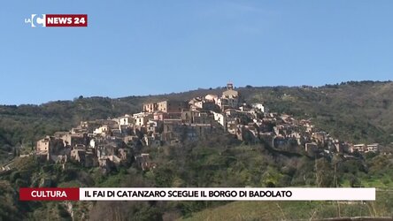Caricamento...