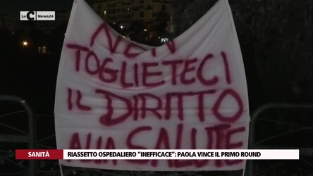 Caricamento...