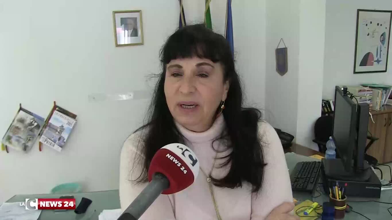 Ospedale Cosenza, due medici al pronto soccorso