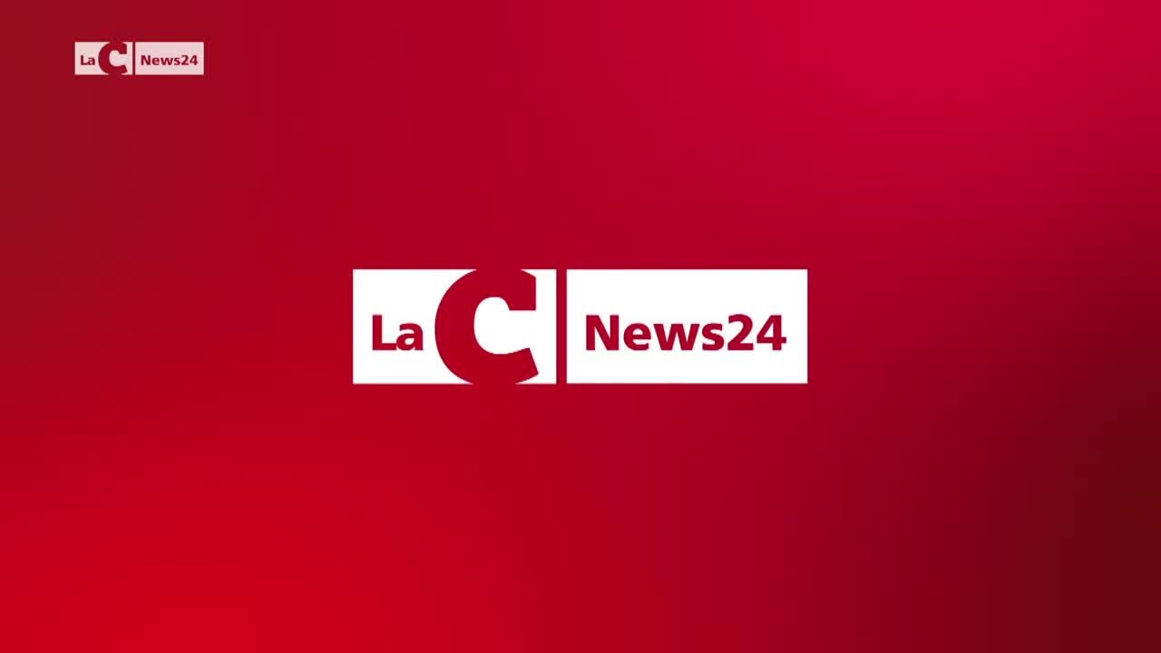 Villa San Giovanni, la prevenzione si tinge di rosa per contrastare i tumori