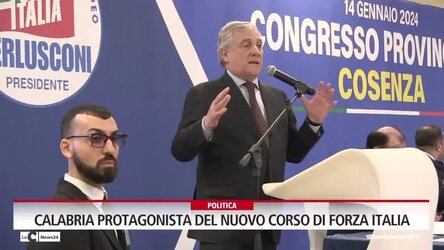Caricamento...