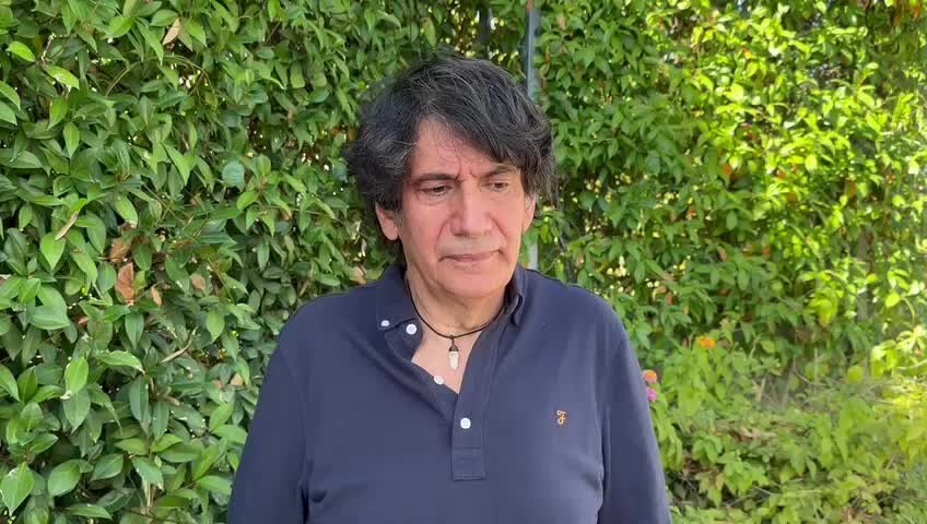 Terremoti buoni e cattivi, Tansi: «Ecco quali dobbiamo temere» | VIDEO