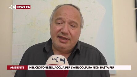 Caricamento...