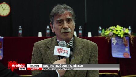 Caricamento...