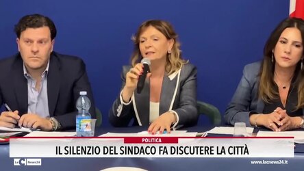 Caricamento...