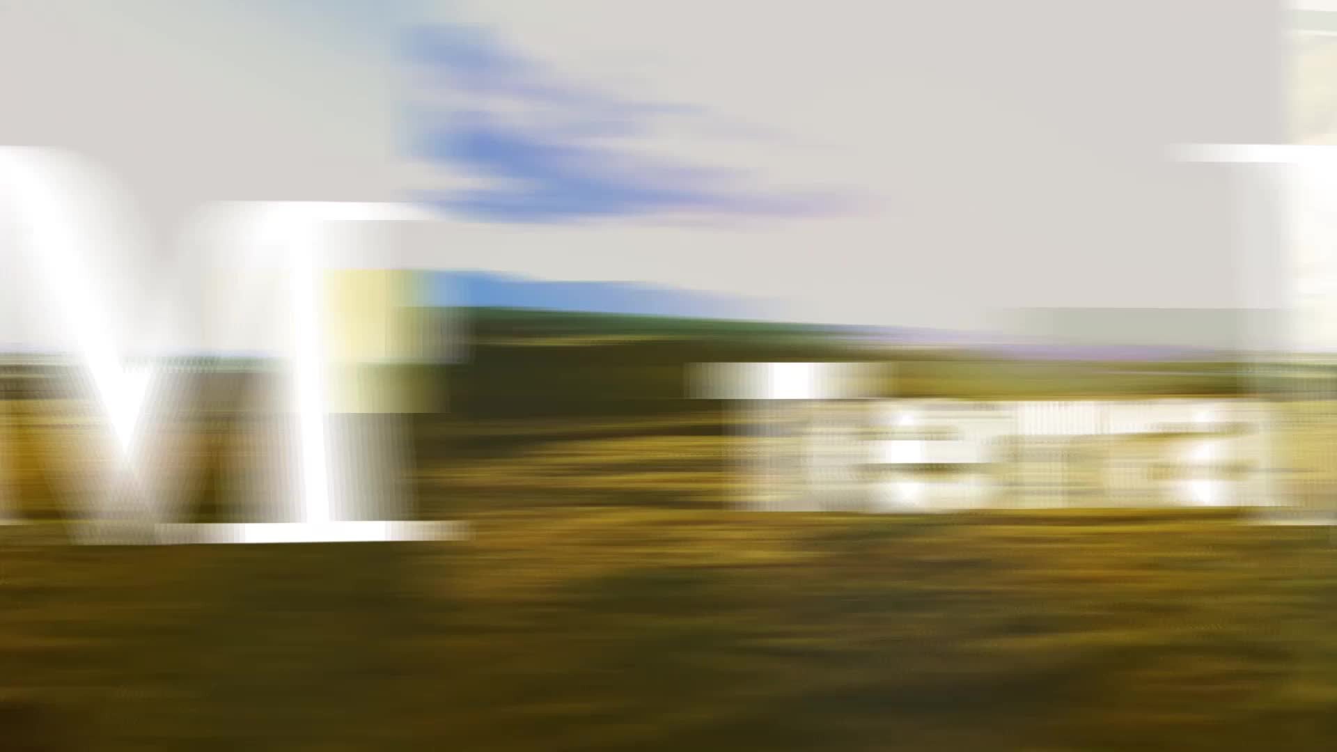 La Ferrochina del Moro si produce in Calabria, storia e origini del tonico ricostituente creato a fine ’800