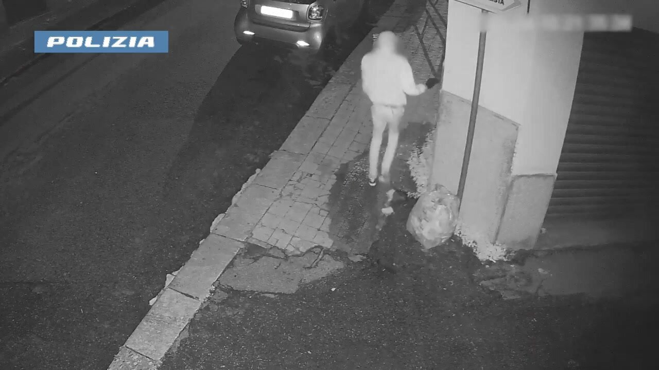 Furti negli appartamenti, sgominata una banda. 11 arresti a Reggio Calabria | VIDEO