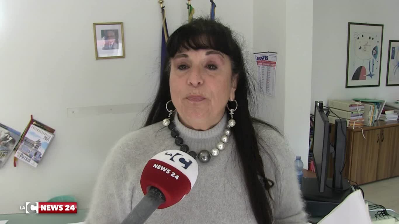 Ospedale Cosenza, Mastrobuono: «Priorità assunzioni e prestazioni sanitarie»