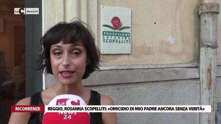 Caricamento...
