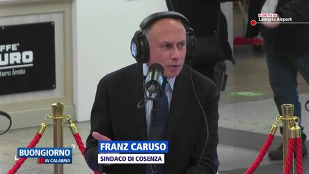 Caricamento...