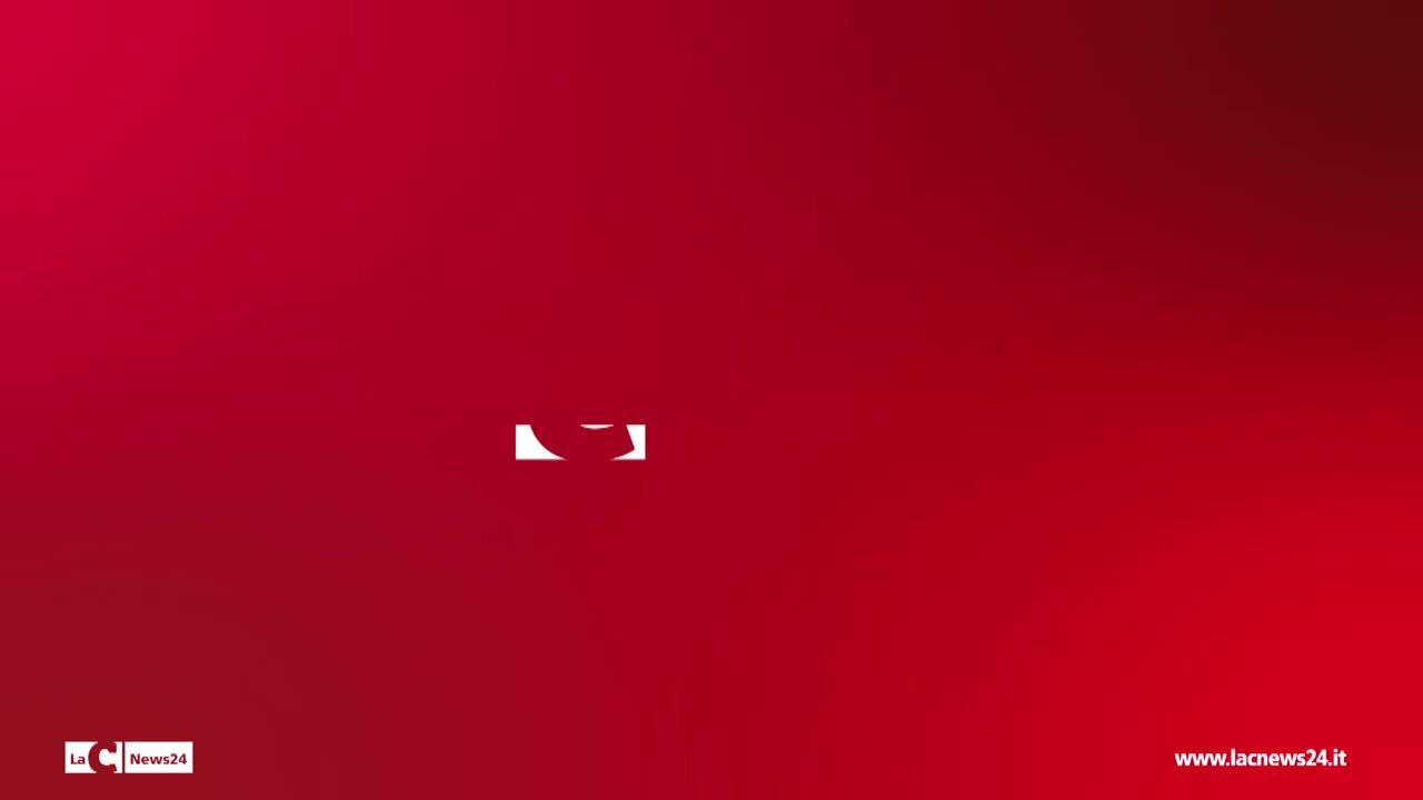 Ospedale della Sibaritide, Gallo: «Nessuno riuscirà a bloccare la costruzione» | VIDEO