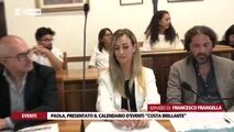 Paola, presentato il calendario d’eventi “Costa Brillante”